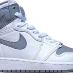 Tênis Air Jordan 1 Retro High OG Stealth