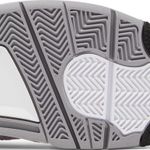 Tênis Air Jordan 4 Retro Zen Master
