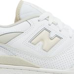 Tênis New Balance 550 Silver Birch