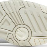 Tênis New Balance 550 Silver Birch