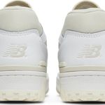 Tênis New Balance 550 Silver Birch