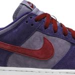 Tênis Nike Dunk Low Retro Vol. 1 SP Plum