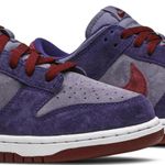 Tênis Nike Dunk Low Retro Vol. 1 SP Plum