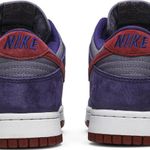 Tênis Nike Dunk Low Retro Vol. 1 SP Plum
