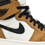Tênis Air Jordan 1 Retro High OG Rookie of the Year
