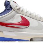 Tênis Nike sacai x Cortez 4.0 OG