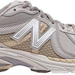 Tênis New Balance 860v2 Mars