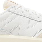 Tênis New Balance CT302 White Moonbeam