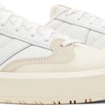 Tênis New Balance CT302 White Moonbeam
