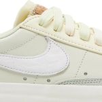 Tênis Nike Blazer Low 77 Sea Glass