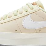 Tênis Nike Blazer Low 77 Sea Glass