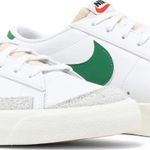 Tênis Nike Blazer Low 77 Pine Green
