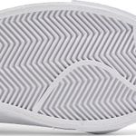 Tênis Nike Blazer Low 77 White Ghost