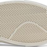 Tênis Nike Blazer Low 77 White Hyper Royal