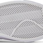 Tênis Nike Blazer Low 77 White Copa