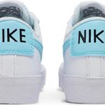 Tênis Nike Blazer Low 77 White Copa