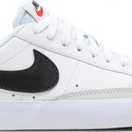 Tênis Nike Blazer Low 77 The World Is Your Playground
