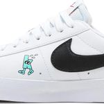 Tênis Nike Blazer Low 77 The World Is Your Playground