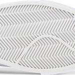 Tênis Nike Blazer Low 77 Triple White