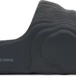 Chinelo Adidas Adilette 22 Slides Carbon