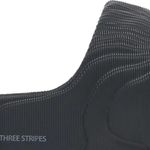 Chinelo Adidas Adilette 22 Slides Carbon