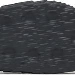 Chinelo Adidas Adilette 22 Slides Carbon