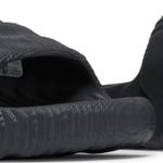 Chinelo Adidas Adilette 22 Slides Carbon