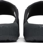 Chinelo Adidas Adilette 22 Slides Carbon