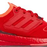 Tênis Adidas Ultraboost 22 Vivid Red