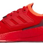 Tênis Adidas Ultraboost 22 Vivid Red