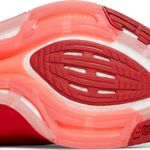 Tênis Adidas Ultraboost 22 Vivid Red