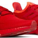 Tênis Adidas Ultraboost 22 Vivid Red