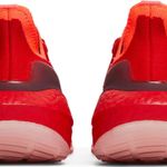 Tênis Adidas Ultraboost 22 Vivid Red
