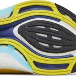 Tênis Adidas Ultraboost 22 Yellow Sky Rush
