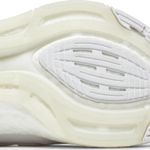 Tênis Adidas Ultraboost 22 Cloud White
