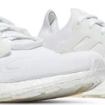 Tênis Adidas Ultraboost 22 Cloud White