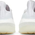 Tênis Adidas Ultraboost 22 Cloud White