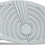 Tênis  Air Jordan 1 Mid SE Sanddrift