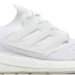 Tênis Adidas Ultraboost 22 Cloud White