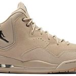 Tênis Air Jordan Courtside 23 Desert Gum