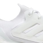 Tênis Adidas Ultraboost 22 Cloud White