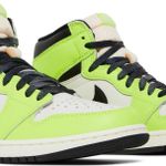 Tênis  Air Jordan 1 Retro High OG Visionaire