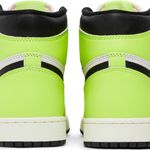 Tênis  Air Jordan 1 Retro High OG Visionaire