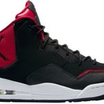 Tênis Air Jordan Courtside 23 Gym Red