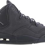 Tênis Air Jordan Courtside 23 Cool Grey