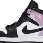 Tênis  Air Jordan 1 Mid SE Zen Master