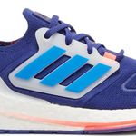 Tênis Adidas Ultraboost 22 Legacy Indigo