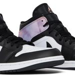 Tênis  Air Jordan 1 Mid SE Zen Master