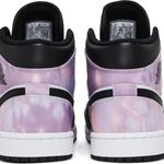 Tênis  Air Jordan 1 Mid SE Zen Master