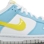 Tênis Nike Dunk Low Homer